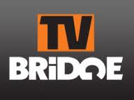Bridge TV