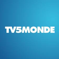 TV5 Monde