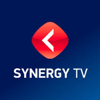 Синергия ТВ