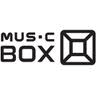 Music Box