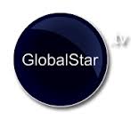 GlobalStar TV