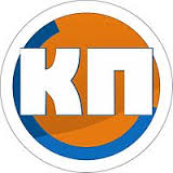 КП