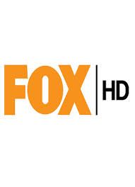 Fox HD