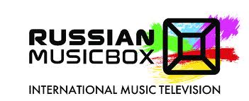 Russian Music Box