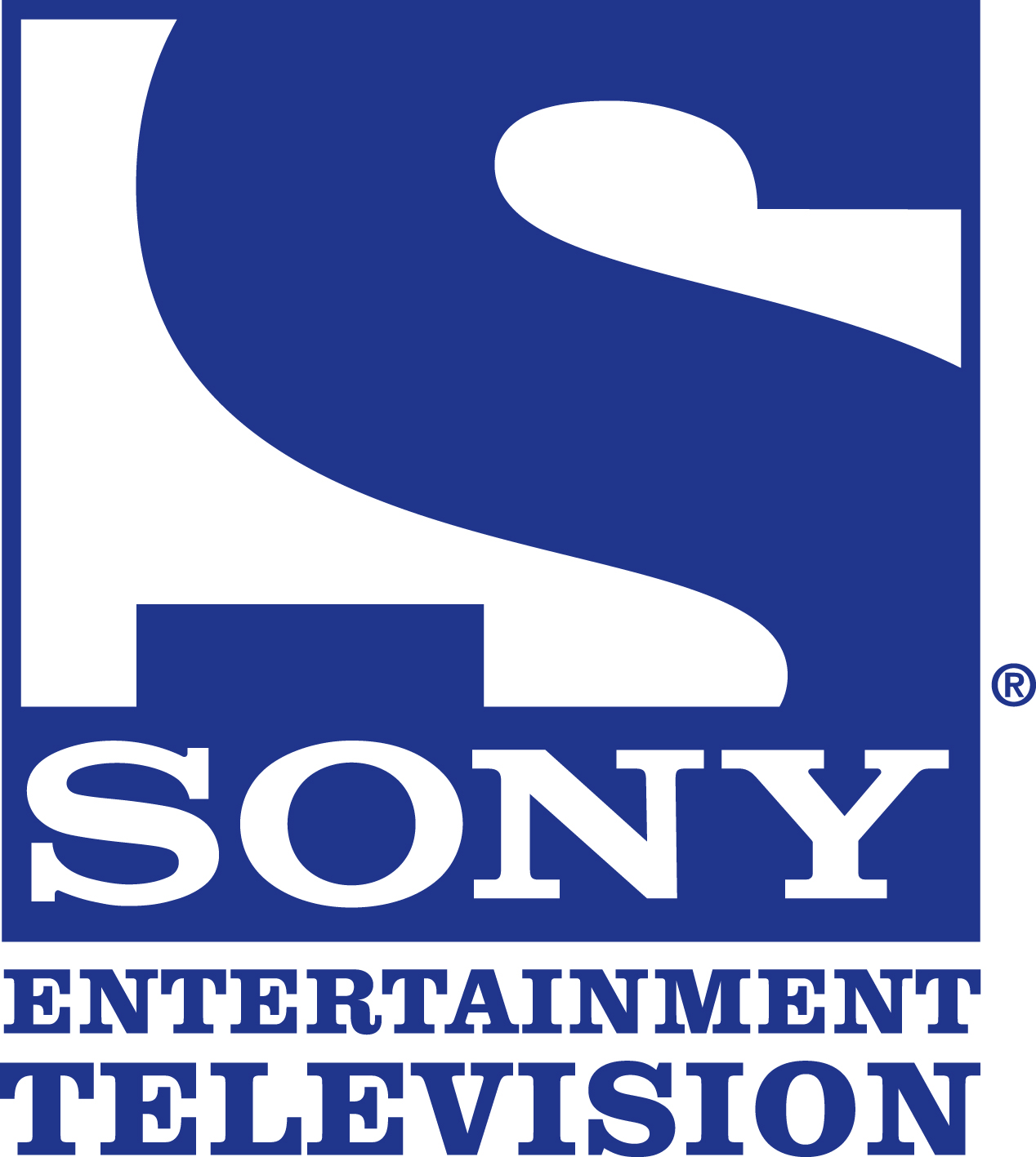 SONY ТВ
