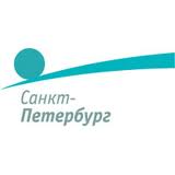 накта кредит запад оплатить кредит онлайн