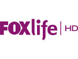 Fox Life HD