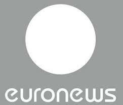 EuroNews