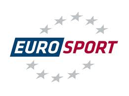 Eurosport
