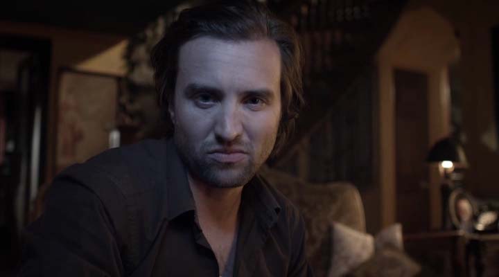 завещание 2012