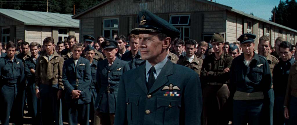 The great escape blu-ray torrent this weeks top 40 torrent