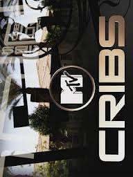 По Домам! (2000/SATRip)